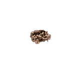 RBS.Solid Brass.12pk.01.jpg Regular Button Studs Image