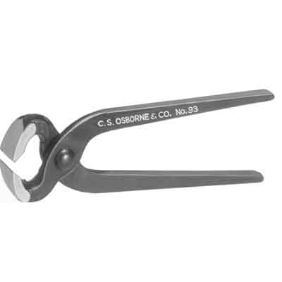 88-93.SLC.jpg PincerShoemaker's#93 Image