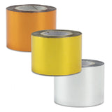 HIF.SLC.default.jpg Craftplus Heat Imprinting Foil Image