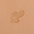 011-851400.SLC.01.jpg Attack Eagle (Left) - 3D Stamp Image