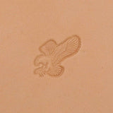011-851400.SLC.01.jpg Attack Eagle (Left) - 3D Stamp Image