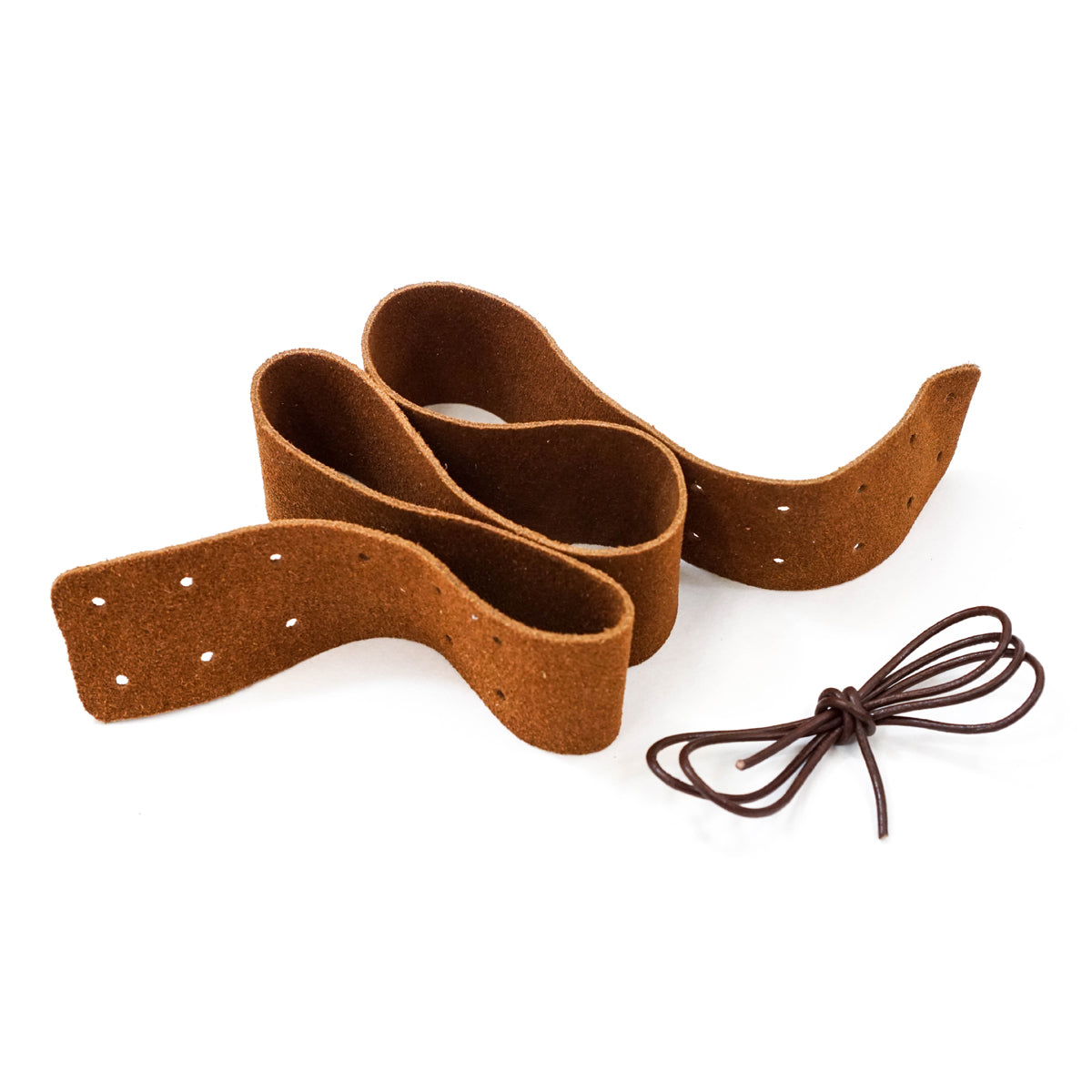100-4417700.SLC.1.jpg Headband Kit Image
