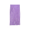 MASF.Purple.01.jpg MakerAid® Suede Pigskin Split Fringe Image