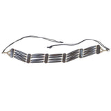 16-5458.SLC.2.jpg Black Bone Choker Image