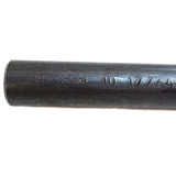 88-24510.SLC.2.jpg Round Drive Punch #10 Image