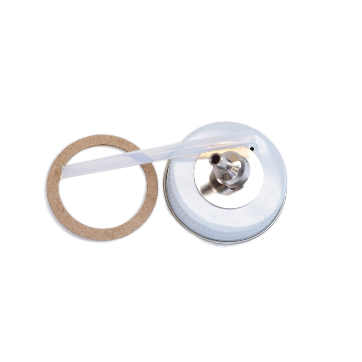 90-001.SLC.1.jpg 3oz VL Series Airbrush Siphon Lid Image