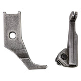527-26.SLC.1.jpg Cobra Class 18 Machine Presser Foot Set Image