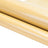 KDSKF.Beige.01.jpg Shrut & Asch Kidskins Image