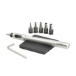 374-328000.SLC.01.jpg Craftplus Mini Punch Set Image
