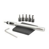 374-328000.SLC.01.jpg Craftplus Mini Punch Set Image