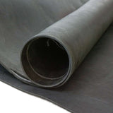BLLS.1.jpg Black Latigo Sides Image