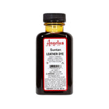 ALD.Suntan.01.jpg Angelus Leather Dye Image