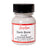 ALAP.Dark Bone.1oz.01.jpg Angelus Leather Acrylic Paint Image