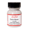ALAP.Dark Bone.1oz.01.jpg Angelus Leather Acrylic Paint Image