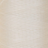 RHST.Natural.02.jpg Rhino Hand Sewing Thread Image