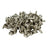 DBCPR.Nickel Plate.jpg Double Capped Rivets Image