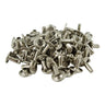 DBCPR.Nickel Plate.jpg Double Capped Rivets Image