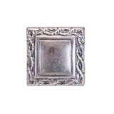 SSR.SLC.5.jpg Square Rope Spot Image