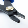 99-176001.SLC.jpg ToolPlierCrimping Image