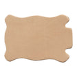 SHP013.SLC.1.jpg Camp & Craft Shape - Perfect Hide Image