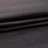 SBFH.Purple Potion.02.jpg SB Foot Hillbilly Sides Image