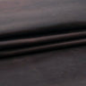 SBFH.Purple Potion.02.jpg SB Foot Hillbilly Sides Image