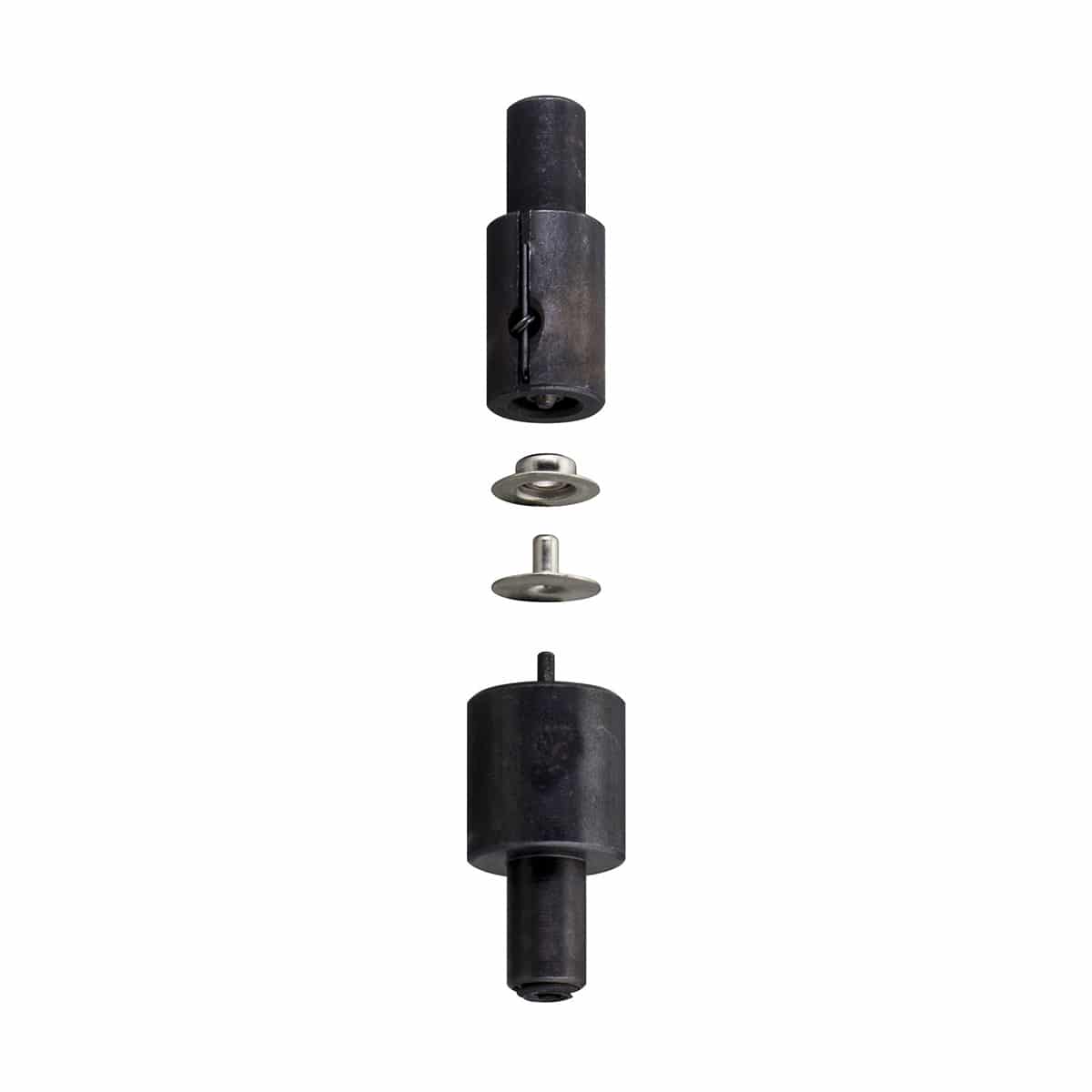 PHPD.Line 24 Snap.02.jpg Craftplus Pro Hand Press Setting Dies Image