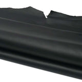 22-1003.SLC.02.jpg Black Firm Touch Lamb Image