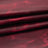 SBFP.Cherry.02.jpg SB Foot Poppy Sides Image