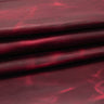 SBFP.Cherry.02.jpg SB Foot Poppy Sides Image
