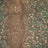 FCEC.Mocha Turquoise.03.jpg Floral Croc Embossed Cow Image