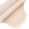 VTKS.Natural.LHG Finish.1.jpg Veg Tan Kangaroo Skins Image