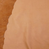 TLL.Unfinished Camel.03.jpg Tenderlux Lamb Image