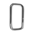 5-130101.SLC.jpg RingRectangleNp3/4"10pk Image