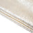 MFC.Platinum on Bone.02.jpg Metallic Floral Cow Sides Image