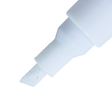 6-599032.SLC.2.jpg Small Angelus Paint Marker Set Image