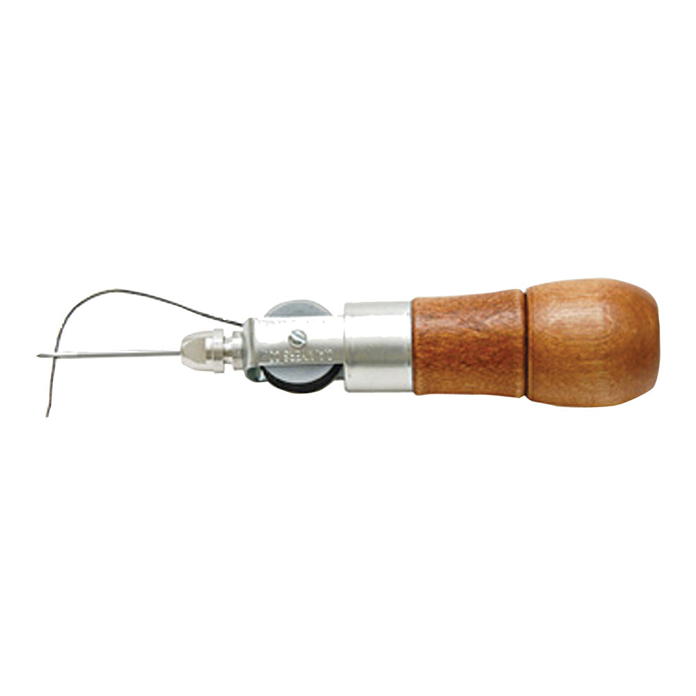 202-121600.SLC.jpg Sewing Awl Kit w/2 Needles Image
