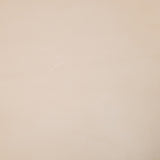 133-72256.SLC.4.jpg 5-6oz Medium Grade Tooling Veg Image