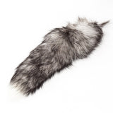 126-130105.SLC.2.jpg Indigo Fox Tail Image