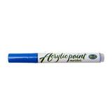 ACPM.Blue.01.jpg SLC Acrylic Paint Markers Image