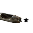 86-845039.SLC.jpg PunchFiligreeStar Image