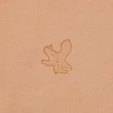 011-8830100.SLC.01.jpg Eagle (Right) - 3D Stamp Image