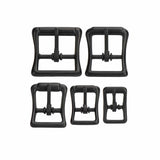 WBB.SLC.default.jpg Black Watch Band Buckle Image