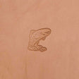 011-8834500.SLC.01.jpg Trout - 3D Stamp Image
