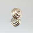 45-6242.SLC.jpg Large Maglok Clasp - Silver Image