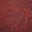 OTCC.Oxblood.04.jpg SLC Oil Tan - Cowboy Collection Image
