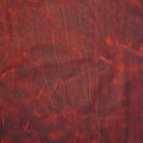 OTCC.Oxblood.04.jpg SLC Oil Tan - Cowboy Collection Image