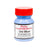 ACEP.Uni Blue.01.jpg Angelus Collectors Edition Paints Image
