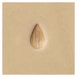 6209-00.SLC.jpg Stamping Tool - P209 Pear Shader Image