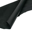 22-1003.SLC.01.jpg Black Firm Touch Lamb Image